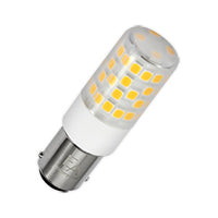 EMERYALLEN EA-BA15D-4.5W-121-309F-D