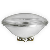 NORMAN LAMPS 4535