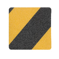 PROTAPES PRO GRIT SAFETY STRIPES 2"