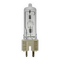 KOTO DIS-2H UV-B/K56
