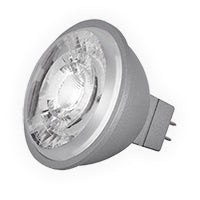 SATCO 8MR16 LED 15' 27K 90CRI 12V #S8635