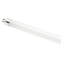 SATCO F28T4/CW 45.6