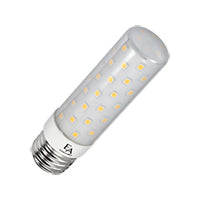 EMERYALLEN EA-E26-9.5W-001-279F-D