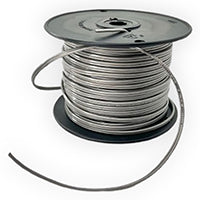 GENERIC ZIP18/2SPT1 SILVER