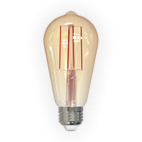 BULBRITE LED5ST18/22K/FIL-NOS/3 #776801