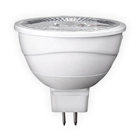USHIO UPHORIA D’ORO LED MR16, NFL25, SW 2700K, 95+CRI 1004983