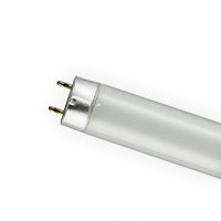 NORMAN LAMPS F18T8/CW/24