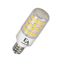 EMERYALLEN EA-E12-4.5W-001-409F-D