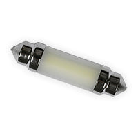 NORMAN LAMPS FC1142-24V-3KFR