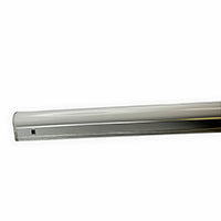 ANTARES ENTERPRISES GLXU34830