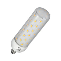 EMERYALLEN EA-E11-5.0W-001-309F-D