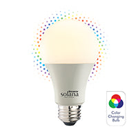 BULBRITE SL9WA19/90/WC/FR/1P