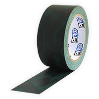 PROTAPES PRO-GAFFER 2" CAMO-FG