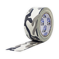 PROTAPES PRO-GAFFER 2" CAMO-WW