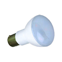 TCP LED 2W 1383 ELEV ND 27K BA15S #LED2W1383V2