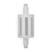 EMERYALLEN EA-R7S-4.0W-AMB