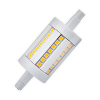 EMERYALLEN EA-R7S-6.0W-3080