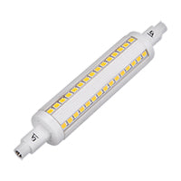 EMERYALLEN EA-R7S-8.0W-3080-D