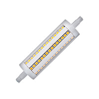 EMERYALLEN EA-R7S-10.0W-3080