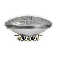 NORMAN LAMPS 4627