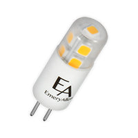 EMERYALLEN EA-G4-1.0W-001-309F