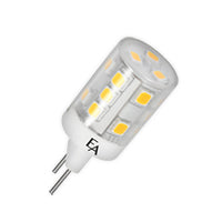 EMERYALLEN EA-G8-2.5W-001-279F-D