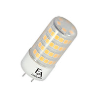 EMERYALLEN EA-G8-5.0W-001-279F-D