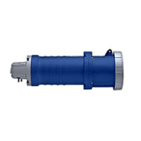 LEVITON 5100C9W