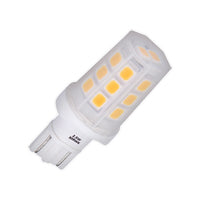 EMERYALLEN EA-T5-2.5W-001-279F