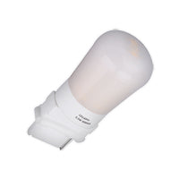 EMERYALLEN EA-S8-4.0W-004-279W