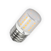 EMERYALLEN EA-E26-5.0W-001-279F-D