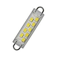 NORMAN LAMPS LED-XRL24V-3KCL