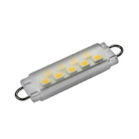 NORMAN LAMPS LED-XRL12V-5KFR