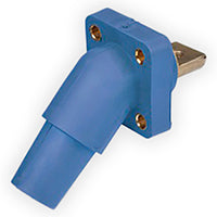 MARINCO POWER PRODUCTS CLS45FRB-BB-D