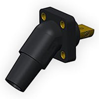 MARINCO POWER PRODUCTS CLS45FRB-BB-A