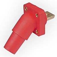 MARINCO POWER PRODUCTS CLS45FRB-BB-C