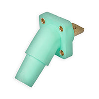 MARINCO POWER PRODUCTS CLS45FRB-BB-E