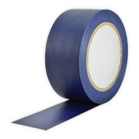 PROTAPES PRO SPLICE-50 2" BLUE