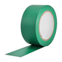 PROTAPES PRO SPLICE-50 2" GREEN
