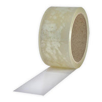 PROTAPES PRO SEAL 300 2X110YDS (48MMX100M) CLEAR 1.8MIL CARTON SEALING TAPE