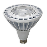 USHIO UPHORIA PRO HO LED PAR38 NFL25 WW30