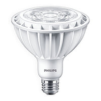 PHILIPS 33PAR38/PER/830/S15/DIM/120V 6/1FB #534602