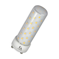 EMERYALLEN EA-GU24-9.5W-001-309F-D
