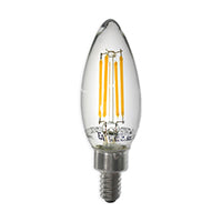 EMERYALLEN EA-B10-5.0W-2790-D