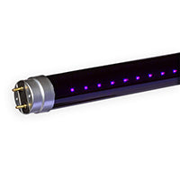 WILDFIRE LIGHTING 142-003