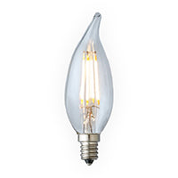 ARCHIPELAGO LIGHTING LTCA10C20024CB