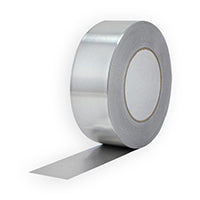 PROTAPES PRO804L 2"