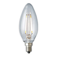 ARCHIPELAGO LIGHTING LTB10C50027CB