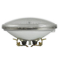 NORMAN LAMPS 50PAR36H/SP5