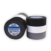 PROTAPES PROGAFF POCKETPLUS 1" COMBO STACK